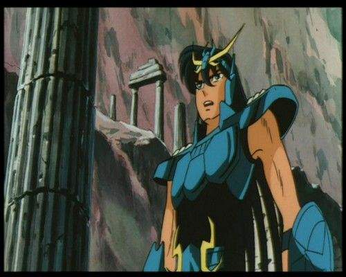 Otaku Gallery  / Anime e Manga / Saint Seiya / Screen Shots / Movies / 03 - La leggenda dei guerrieri Scarlatti / 252.jpg